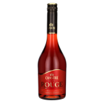 chantre cuvee rouge.png