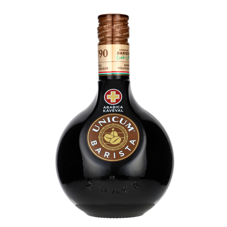 unicum barista.png
