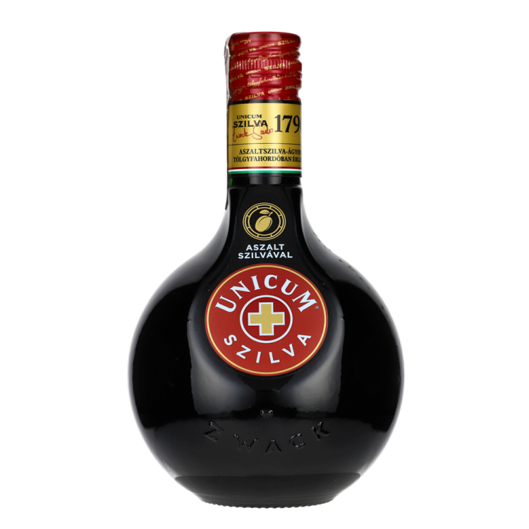 unicum szilva.png