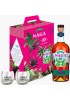 naga-siam-10yo-2-glasses.jpg