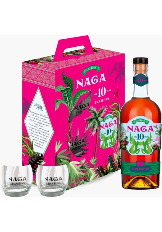 naga-siam-10yo-2-glasses.jpg