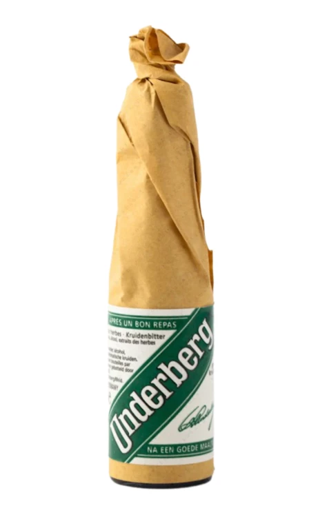 Likier-Underberg-44-0,02l.webp