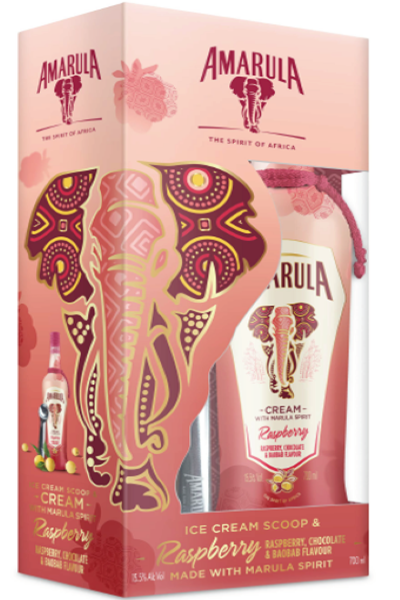 Amarula-Raspberry--Chocolate---galkownica-do-lodow.png