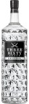 Three-Sixty-Vodka-3L.jpg