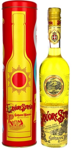 Likier-Strega-w-puszce (1).jpg