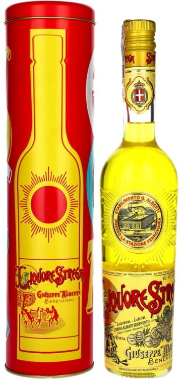 Likier-Strega-w-puszce (1).jpg