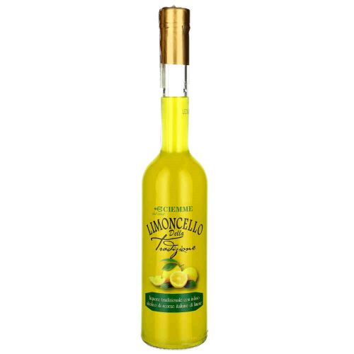 ciemme_limoncello.png