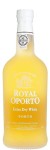 Royal-Oporto-White-Extra-Dry.jpg