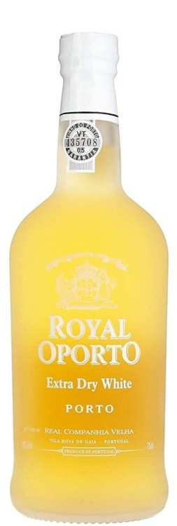 Royal-Oporto-White-Extra-Dry.jpg