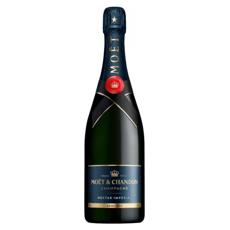 MOET--CHANDON-NECTAR-IMPERIAL-0,75L.png