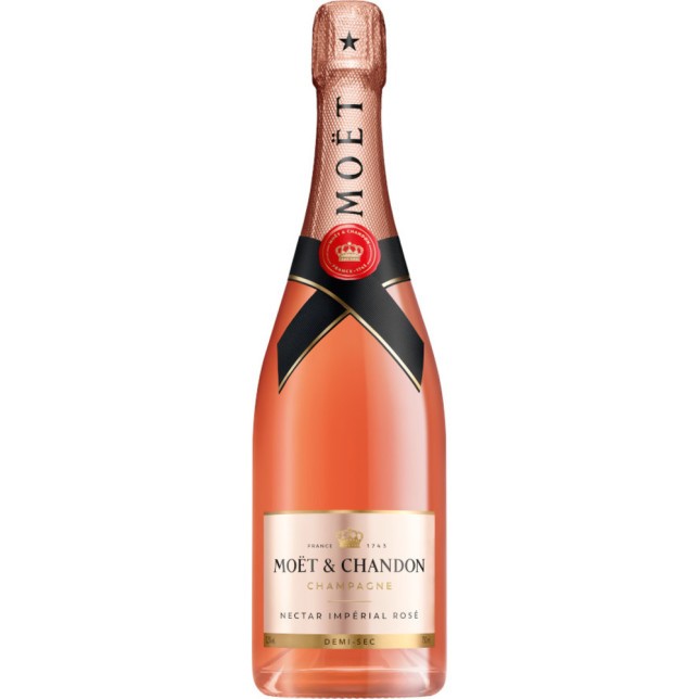 moet-chandon-nectar-imperial-rose.jpg