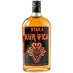 Stara-Kurnwica-Wodka-0,5L-40.jpg