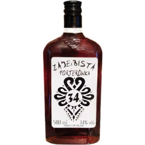 Zajenbista-Porterowka-Wodka-0,5L-34.jpg