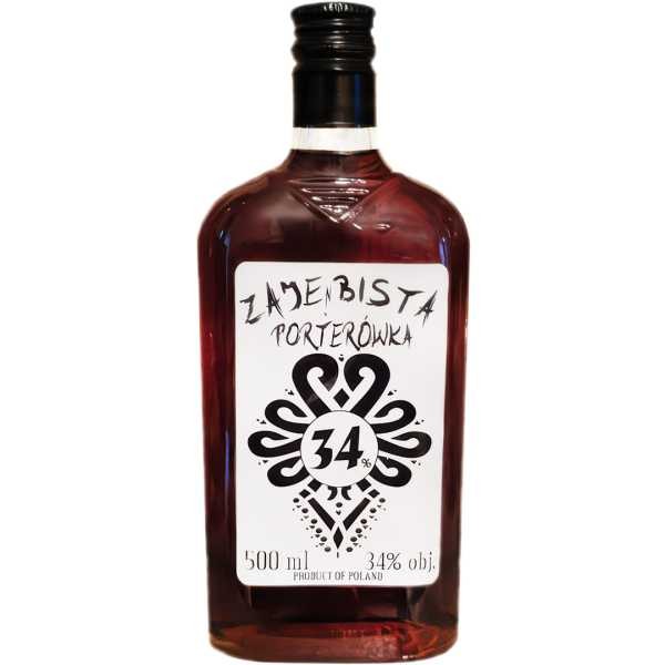 Zajenbista-Porterowka-Wodka-0,5L-34.jpg
