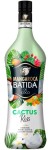 Batida-de-Coco-Mangaroca-Cactus-Kiss.jpg