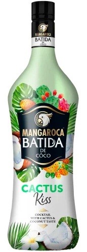 Batida-de-Coco-Mangaroca-Cactus-Kiss.jpg