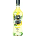 batida mango kiss.webp