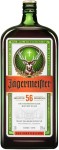 jagermeister 3l.jpg