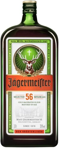 jagermeister 3l.jpg
