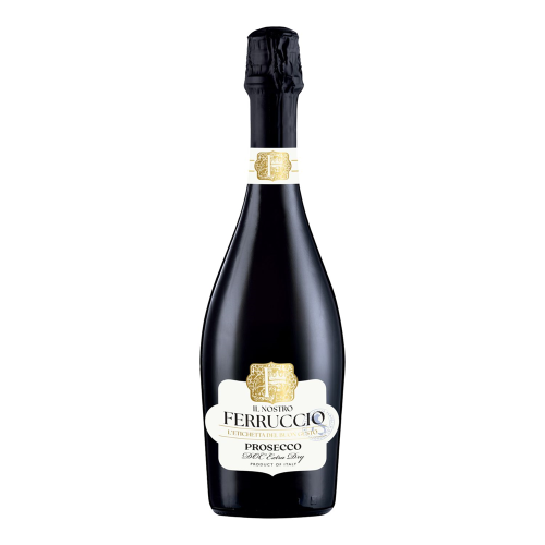 il-nostro-ferruccio-prosecco.png