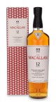The-Macallan-12-yo-Double-Cask.jpg