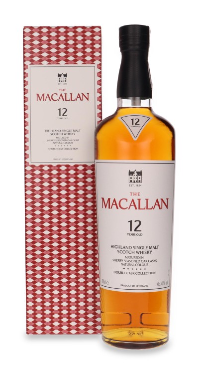 The-Macallan-12-yo-Double-Cask.jpg