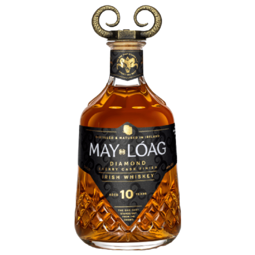 may loag 10yo.png