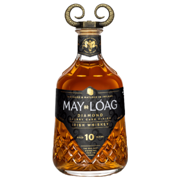 may loag 10yo.png