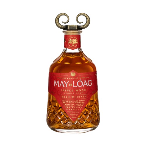May Loag Bordeaux Peated.jpg