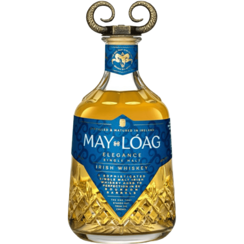 May Loag Elegance.png