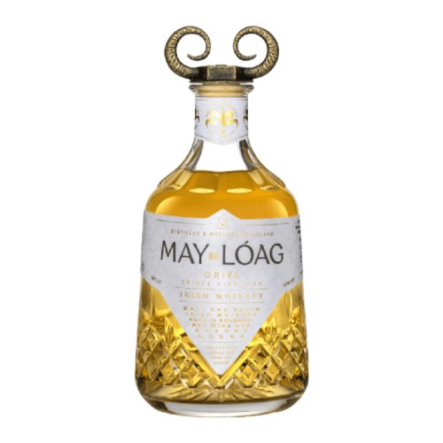 may log oriel.jpg