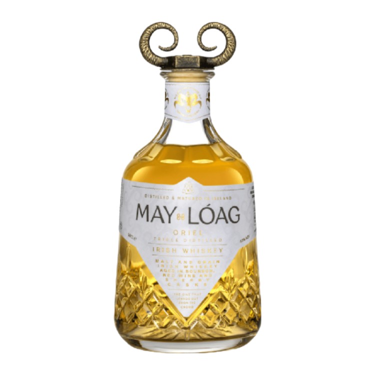 may log oriel.jpg