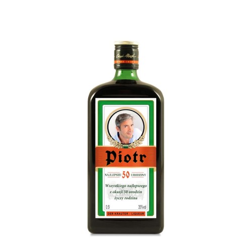 Personalizowany-Jagermeister-z-etykieta-zdjecie.jpg