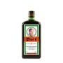 Personalizowany-Jagermeister-z-etykieta-zdjecie.jpg