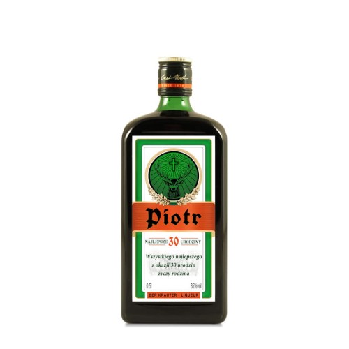 Personalizowany-Jagermeister-z-etykieta.jpg