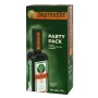 jagermeister party pack pompka.webp