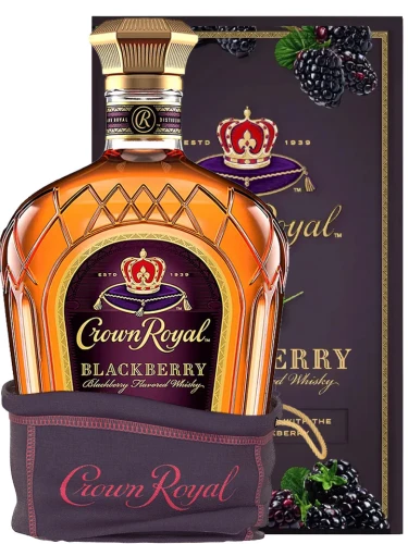 crown-royal-blackberry.webp