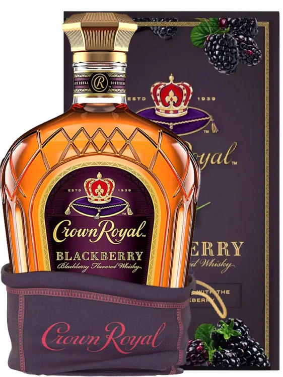 crown-royal-blackberry.webp