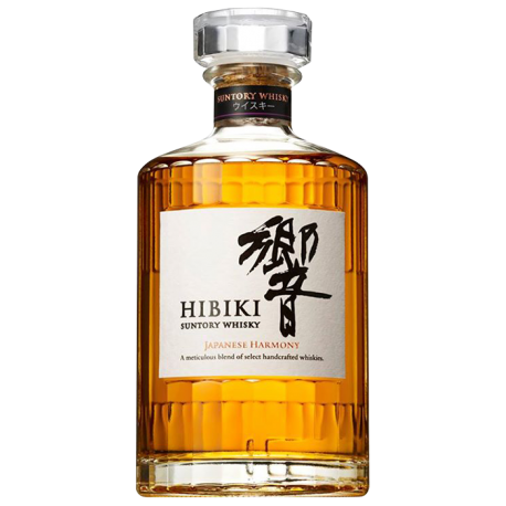 hibiki-japanese-harmony-07l.jpg