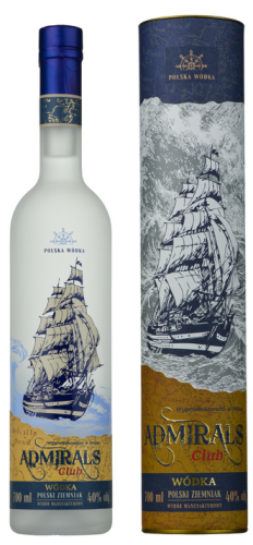 Wodka-Admirals-Club-Ziemniak-07L-40_.png