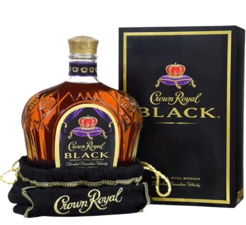 crown royal black.jpg