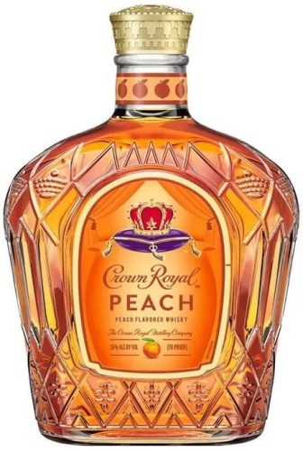 crown royal peach.jpg