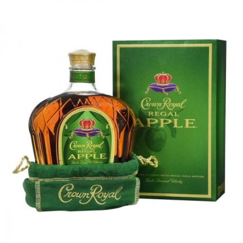 crown royal apple.jpg