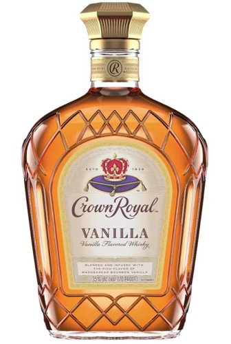 crown royal vanilla.jpg