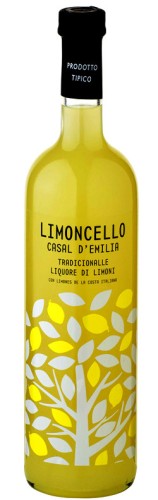 Likier-limoncello-Casal-D-Emilia-0.7l.jpg