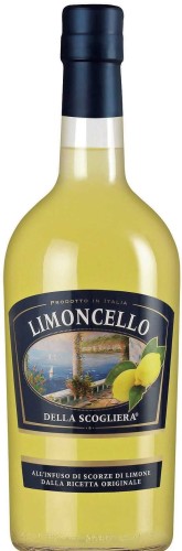 Limoncello-della-Scogliera.jpg