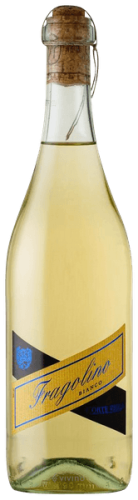 fragolino bianco corte viola.png