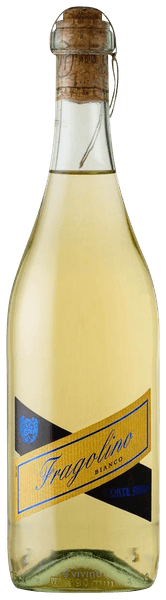 fragolino bianco corte viola.png