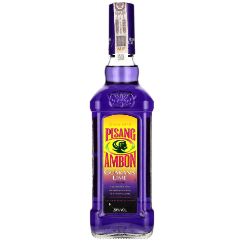 pisang ambon guarana lime.png