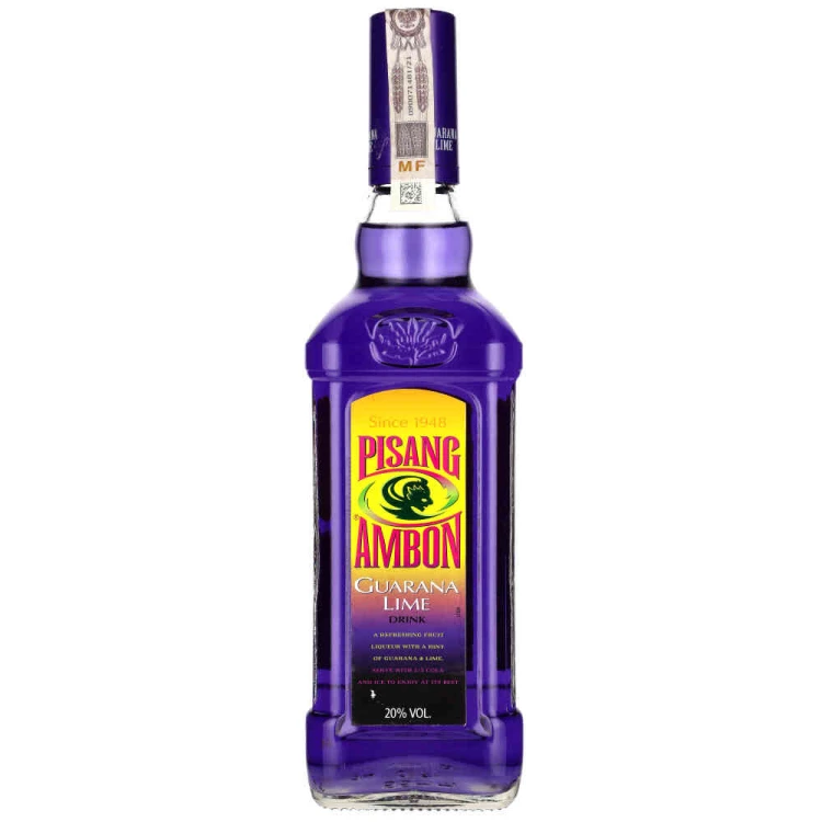 pisang ambon guarana lime.png